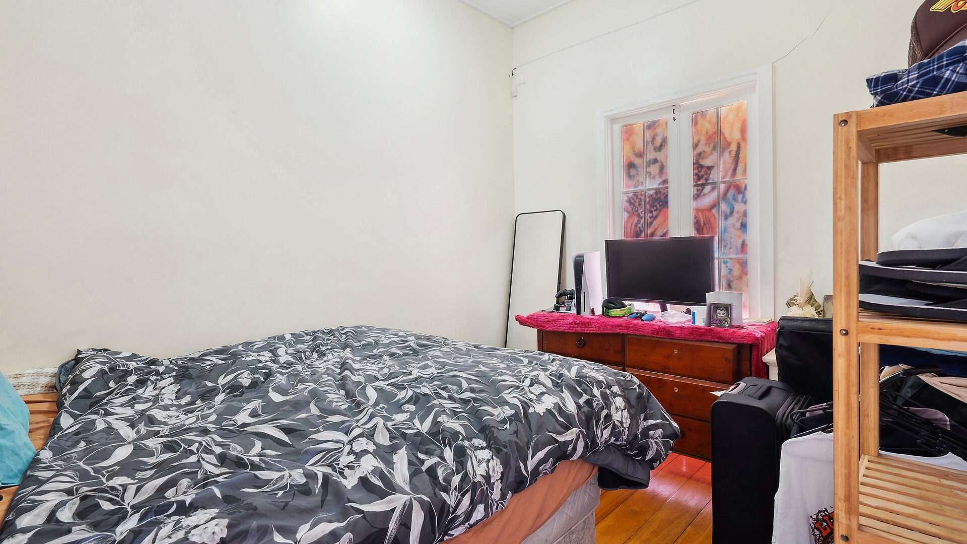 Sold - 266 Ford Street - New Property in Berserker - Real Estate by Michael Millers