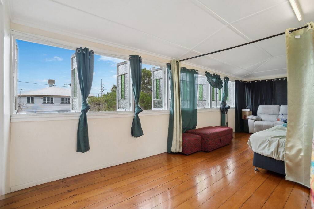 Sold - 266 Ford Street - New Property in Berserker - Real Estate by Michael Millers