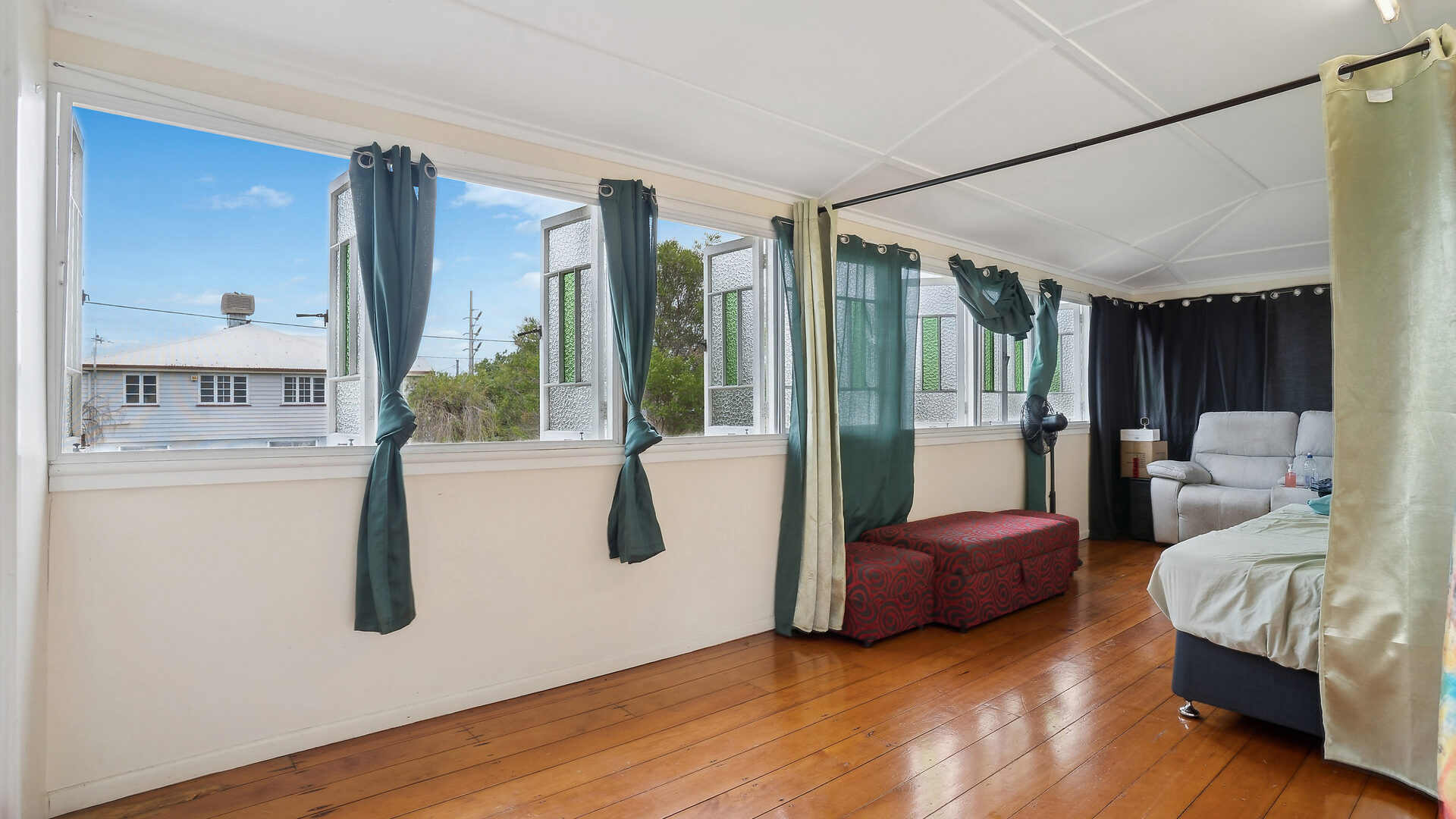Sold - 266 Ford Street - New Property in Berserker - Real Estate by Michael Millers