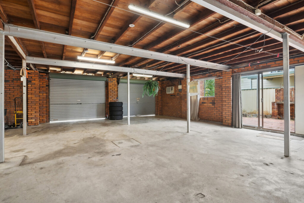 Sold - 266 Ford Street - New Property in Berserker - Real Estate by Michael Millers