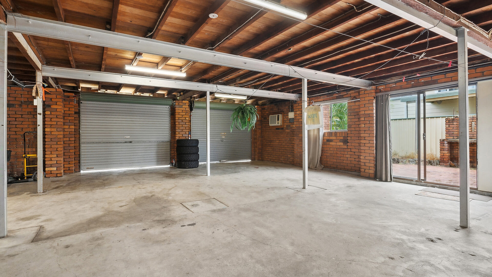 Sold - 266 Ford Street - New Property in Berserker - Real Estate by Michael Millers