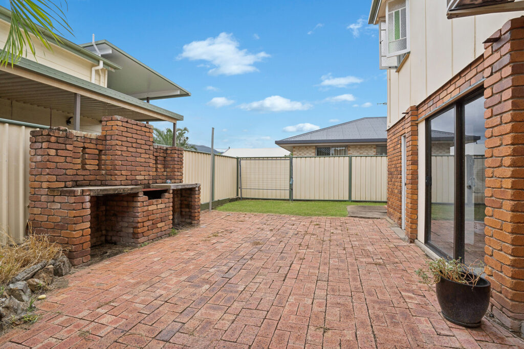 Sold - 266 Ford Street - New Property in Berserker - Real Estate by Michael Millers