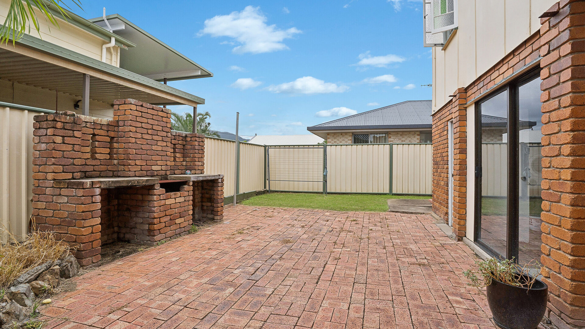 Sold - 266 Ford Street - New Property in Berserker - Real Estate by Michael Millers