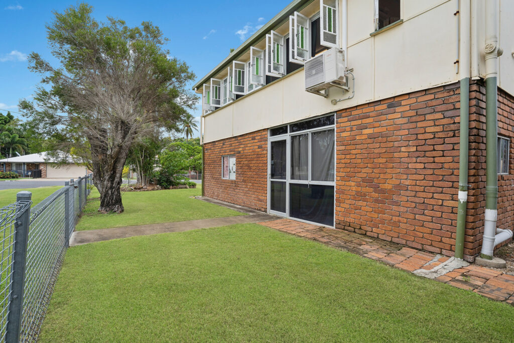 Sold - 266 Ford Street - New Property in Berserker - Real Estate by Michael Millers