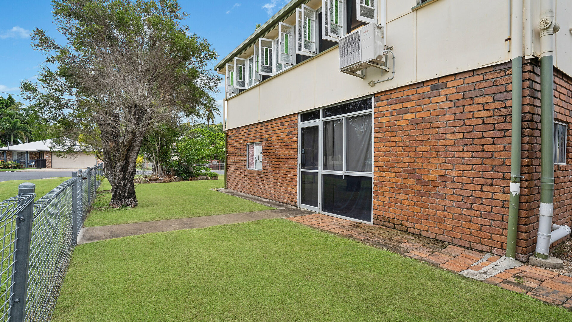Sold - 266 Ford Street - New Property in Berserker - Real Estate by Michael Millers
