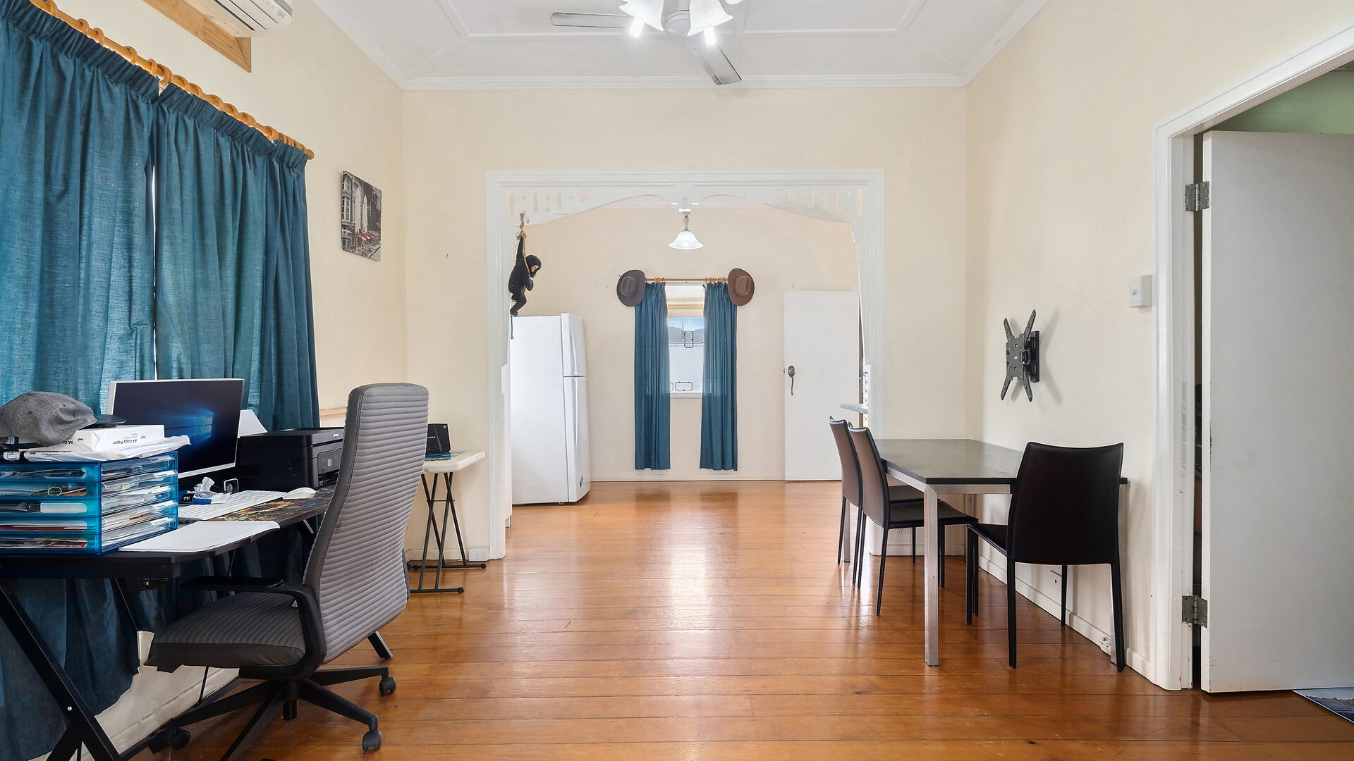 Sold - 266 Ford Street - New Property in Berserker - Real Estate by Michael Millers