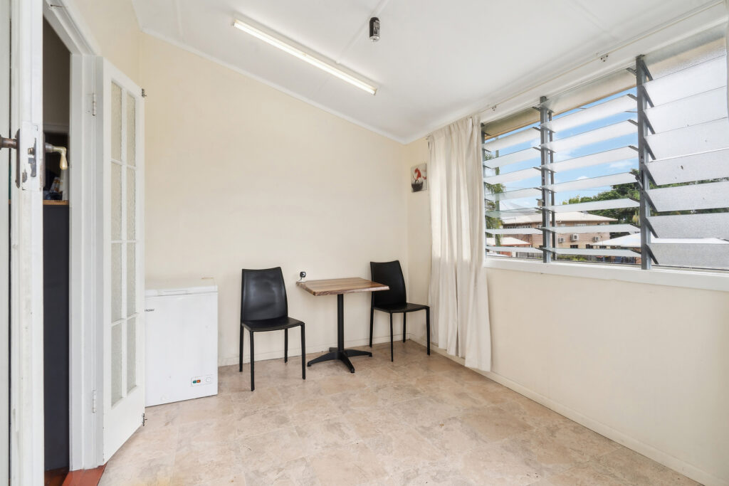Sold - 266 Ford Street - New Property in Berserker - Real Estate by Michael Millers