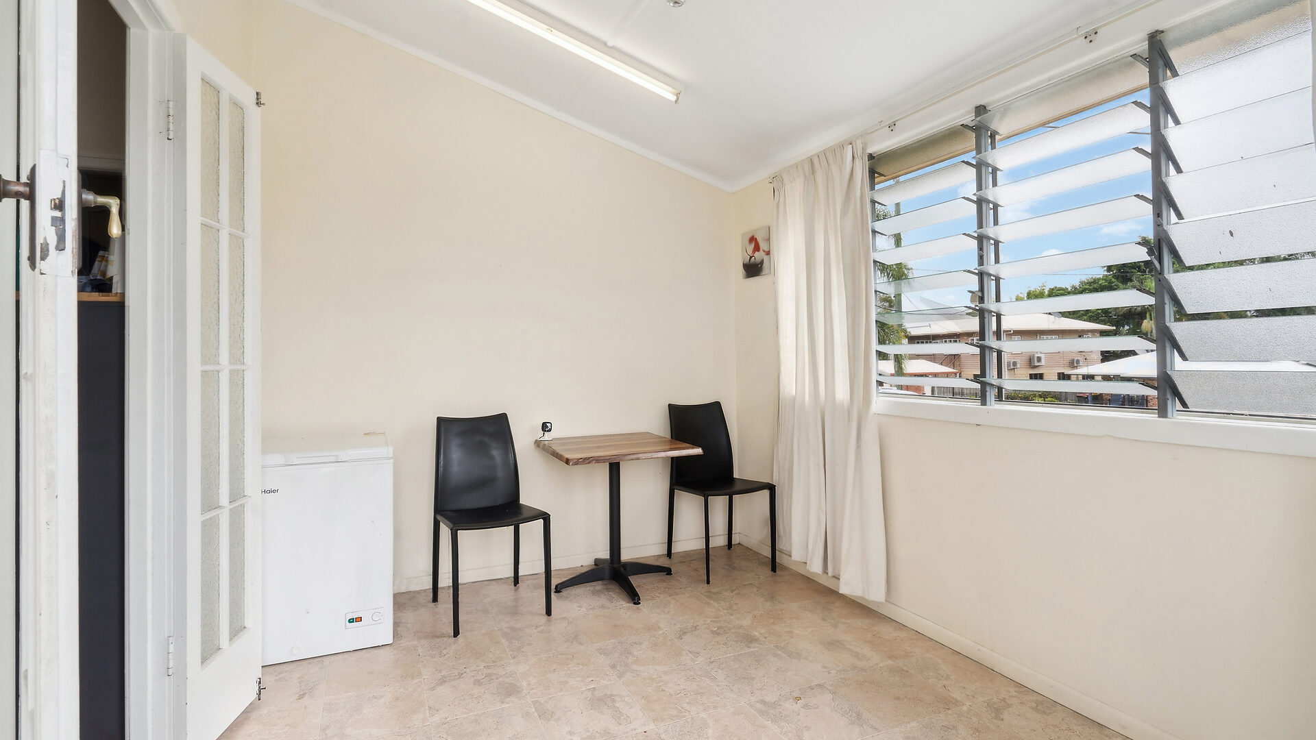 Sold - 266 Ford Street - New Property in Berserker - Real Estate by Michael Millers