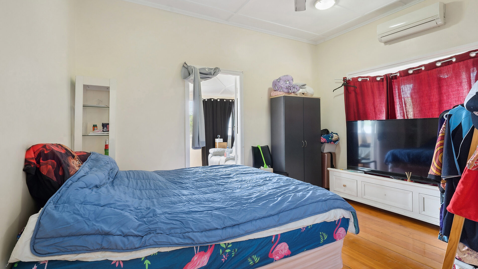 Sold - 266 Ford Street - New Property in Berserker - Real Estate by Michael Millers