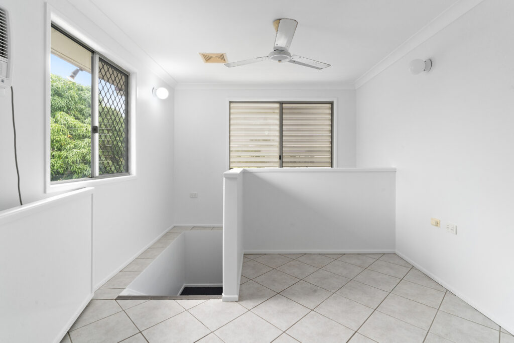Sold - 30 Elwing Street - New Property in Kawana - Real Estate by Michael Millers