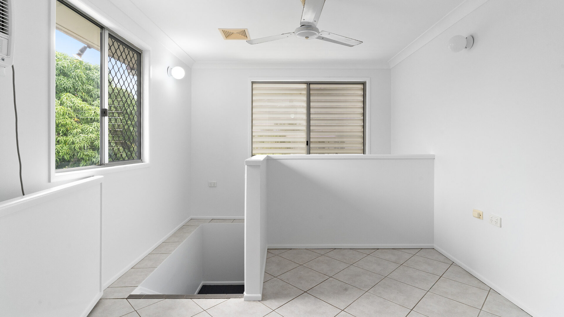Sold - 30 Elwing Street - New Property in Kawana - Real Estate by Michael Millers