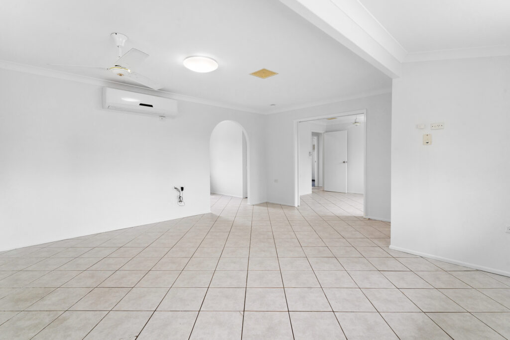 Sold - 30 Elwing Street - New Property in Kawana - Real Estate by Michael Millers