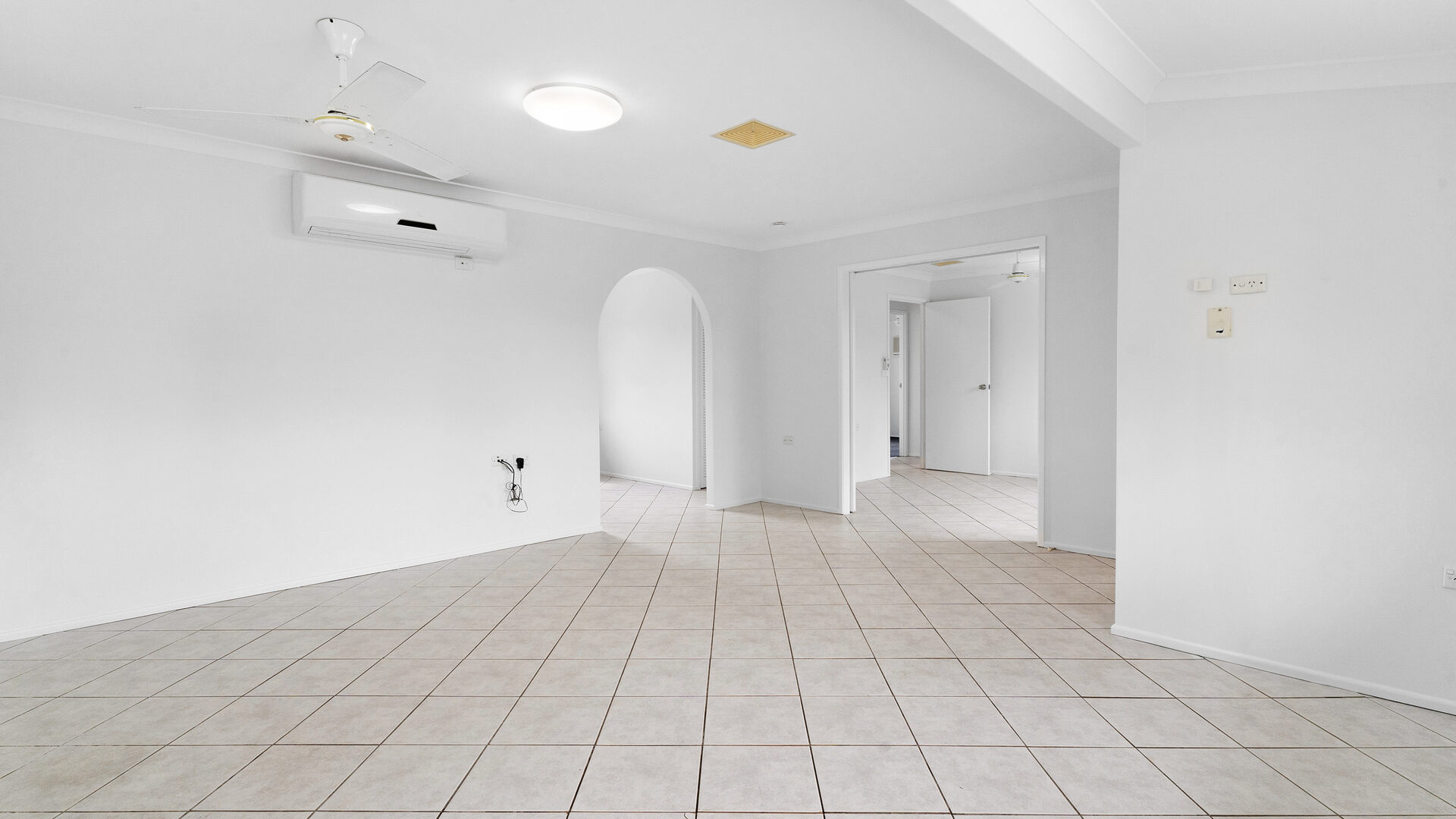 Sold - 30 Elwing Street - New Property in Kawana - Real Estate by Michael Millers
