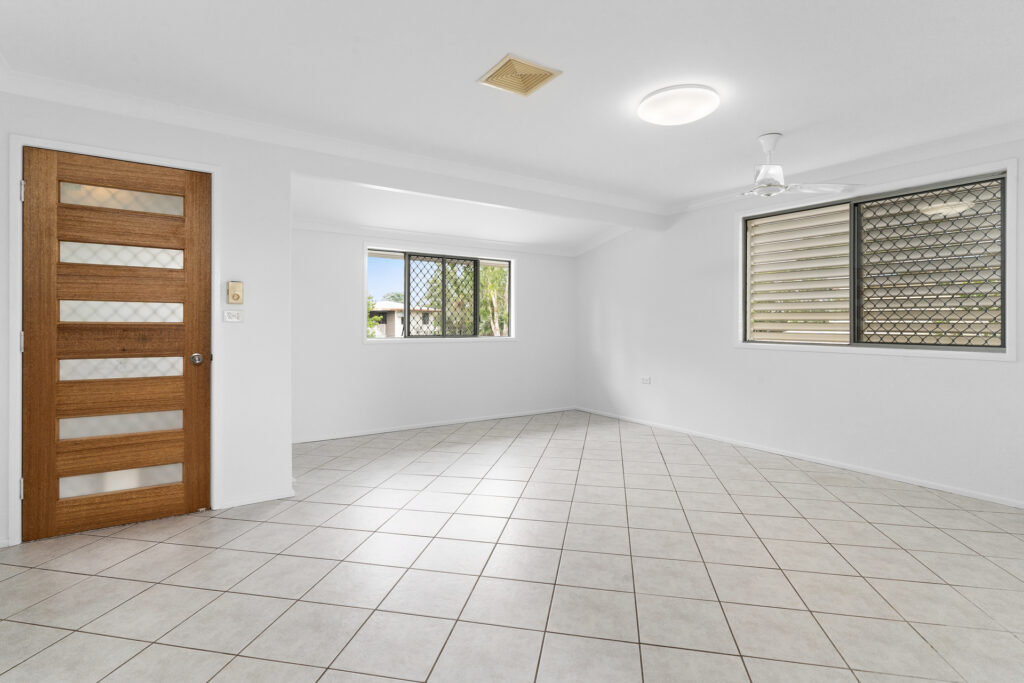 Sold - 30 Elwing Street - New Property in Kawana - Real Estate by Michael Millers
