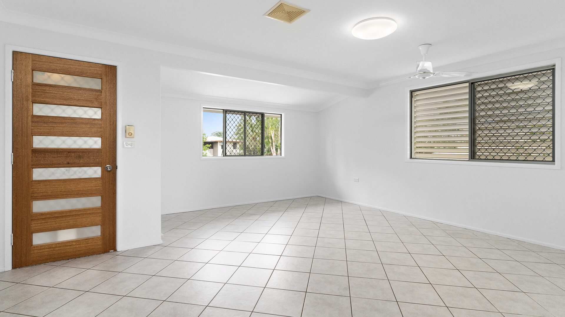 Sold - 30 Elwing Street - New Property in Kawana - Real Estate by Michael Millers