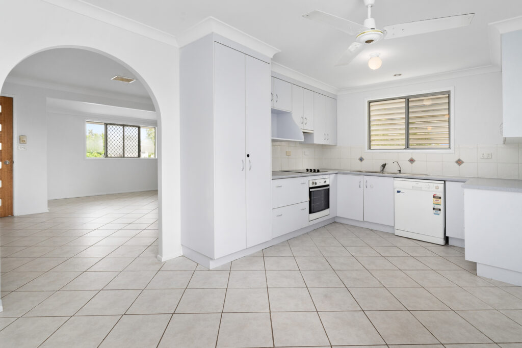 Sold - 30 Elwing Street - New Property in Kawana - Real Estate by Michael Millers