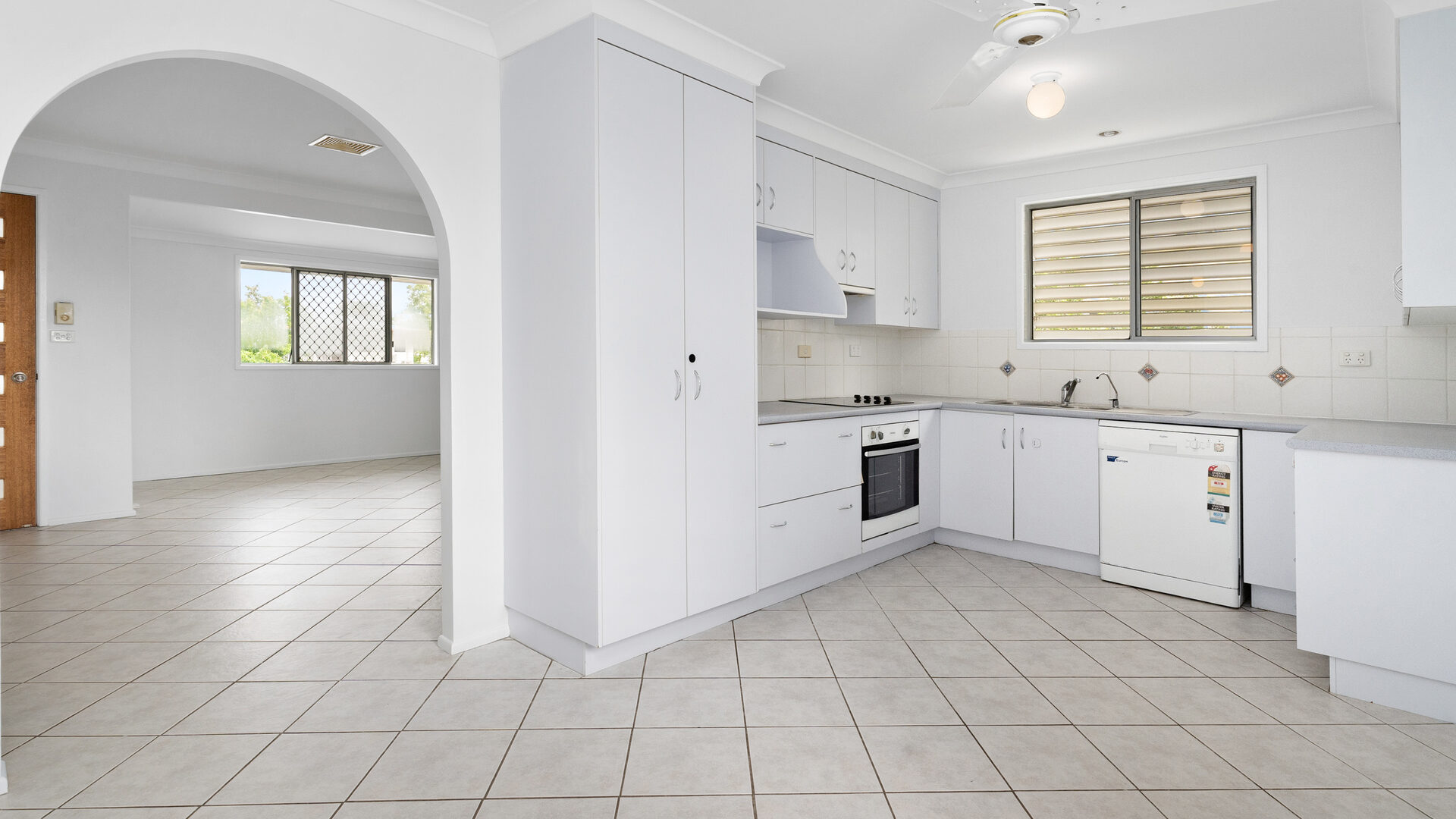 Sold - 30 Elwing Street - New Property in Kawana - Real Estate by Michael Millers