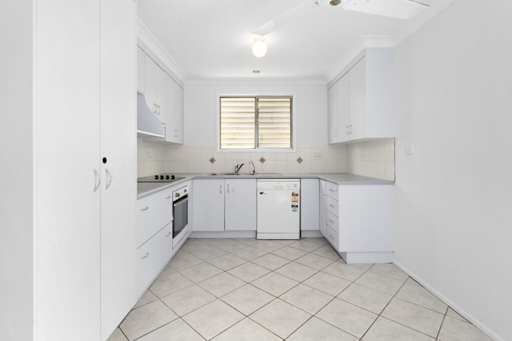 Sold - 30 Elwing Street - New Property in Kawana - Real Estate by Michael Millers