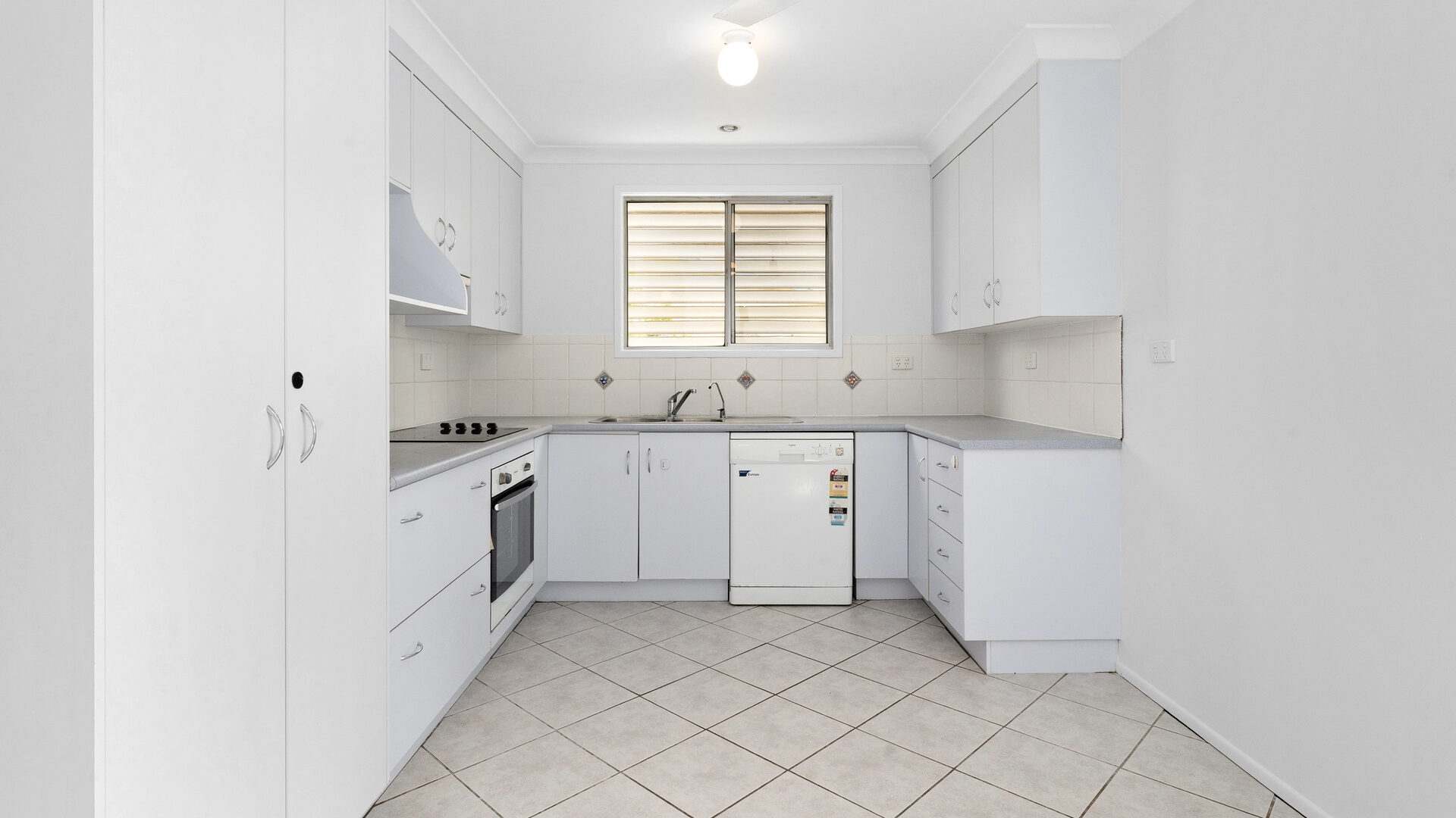 Sold - 30 Elwing Street - New Property in Kawana - Real Estate by Michael Millers
