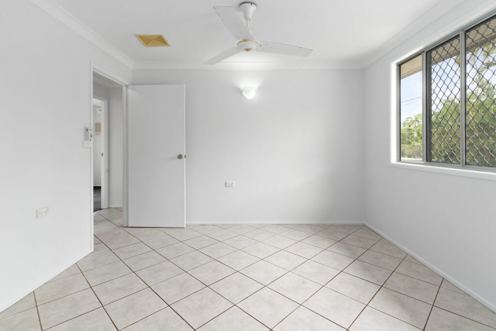 Sold - 30 Elwing Street - New Property in Kawana - Real Estate by Michael Millers