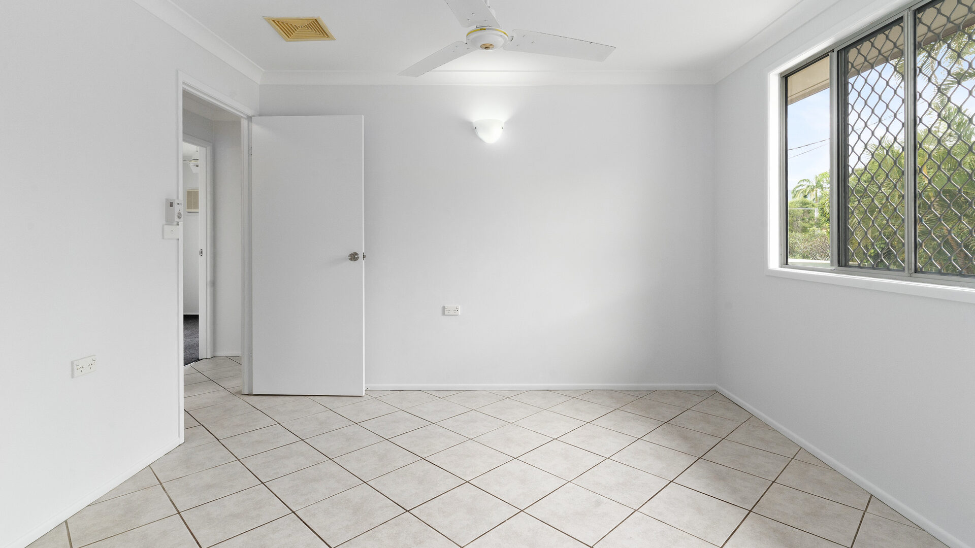 Sold - 30 Elwing Street - New Property in Kawana - Real Estate by Michael Millers