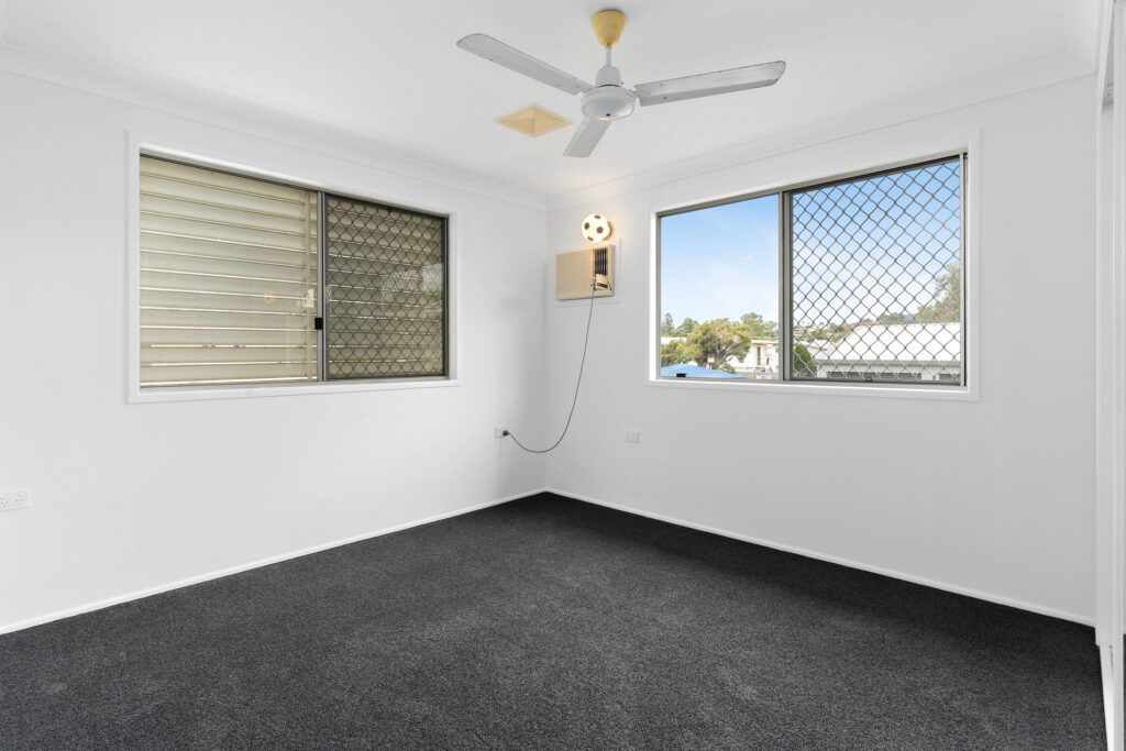 Sold - 30 Elwing Street - New Property in Kawana - Real Estate by Michael Millers