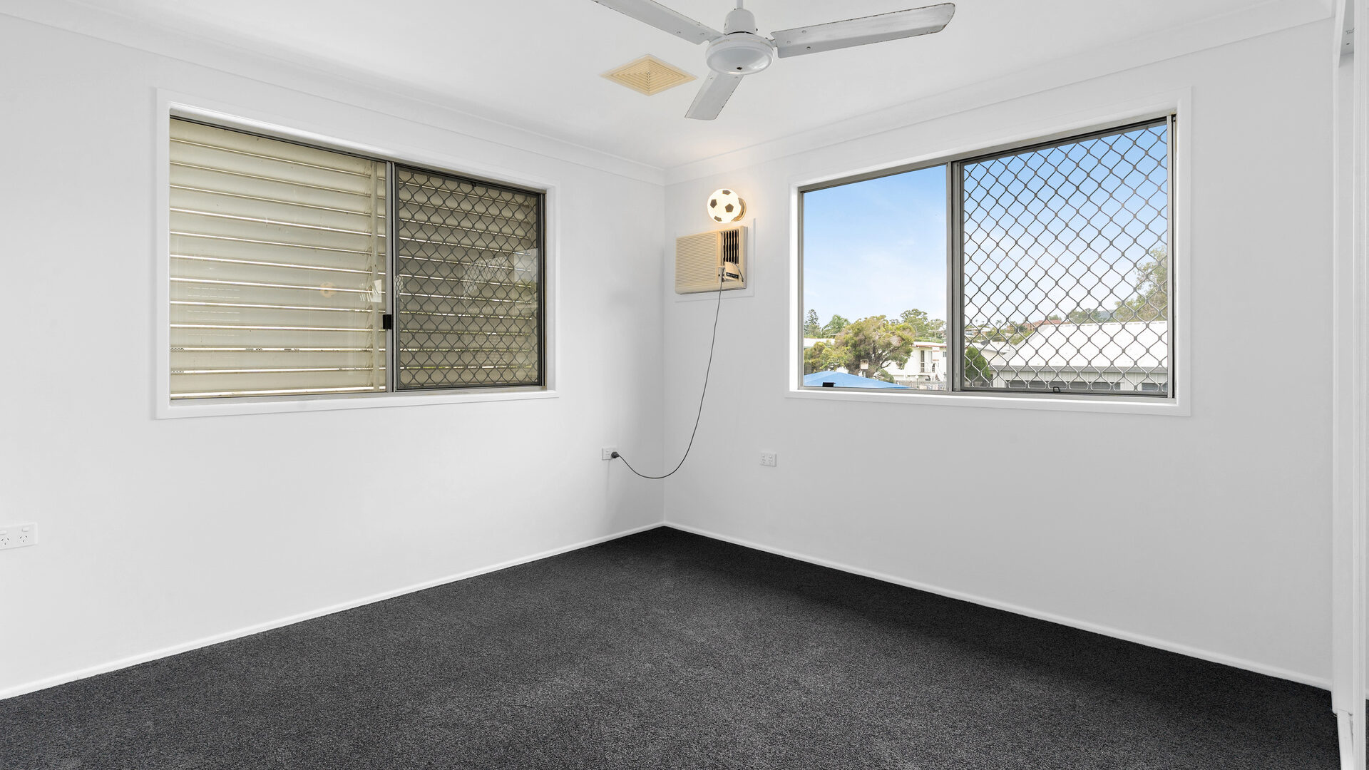 Sold - 30 Elwing Street - New Property in Kawana - Real Estate by Michael Millers