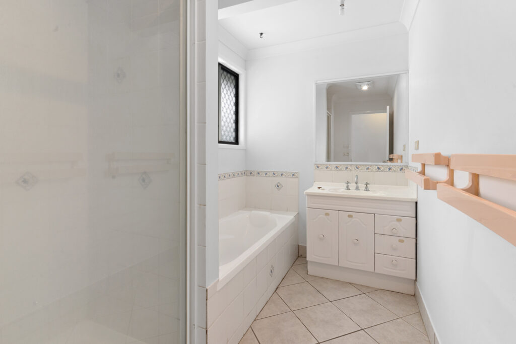 Sold - 30 Elwing Street - New Property in Kawana - Real Estate by Michael Millers