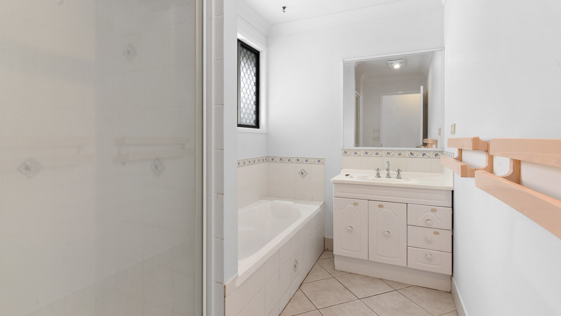 Sold - 30 Elwing Street - New Property in Kawana - Real Estate by Michael Millers