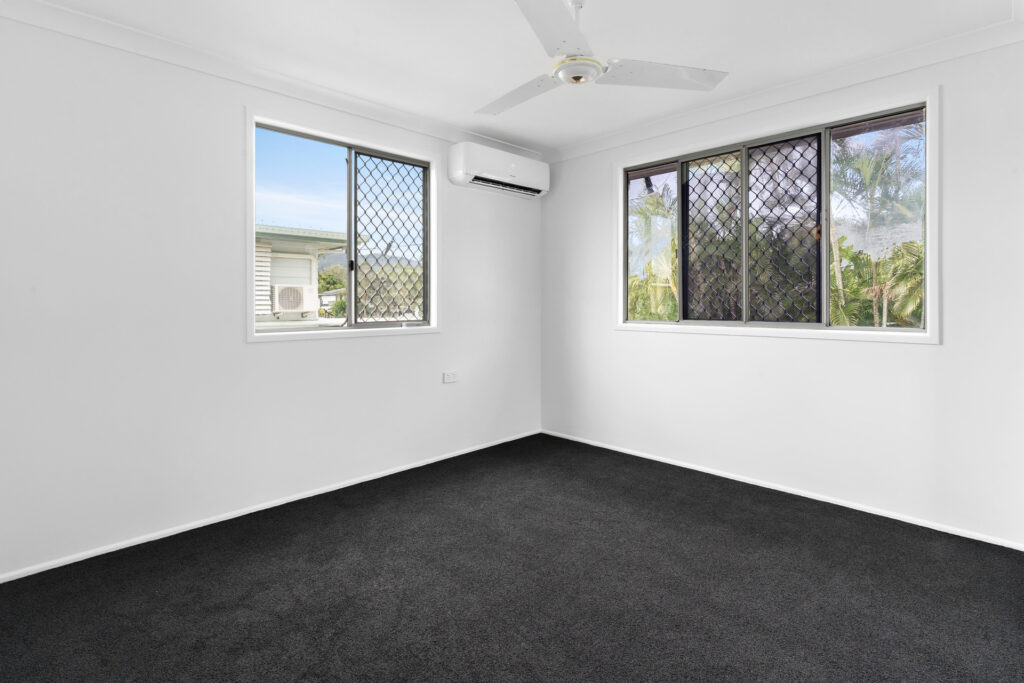 Sold - 30 Elwing Street - New Property in Kawana - Real Estate by Michael Millers
