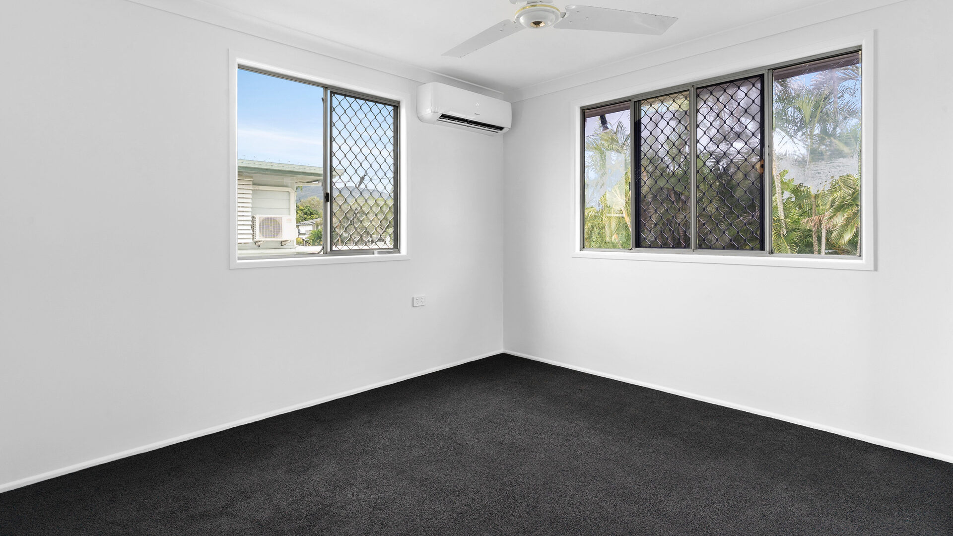 Sold - 30 Elwing Street - New Property in Kawana - Real Estate by Michael Millers