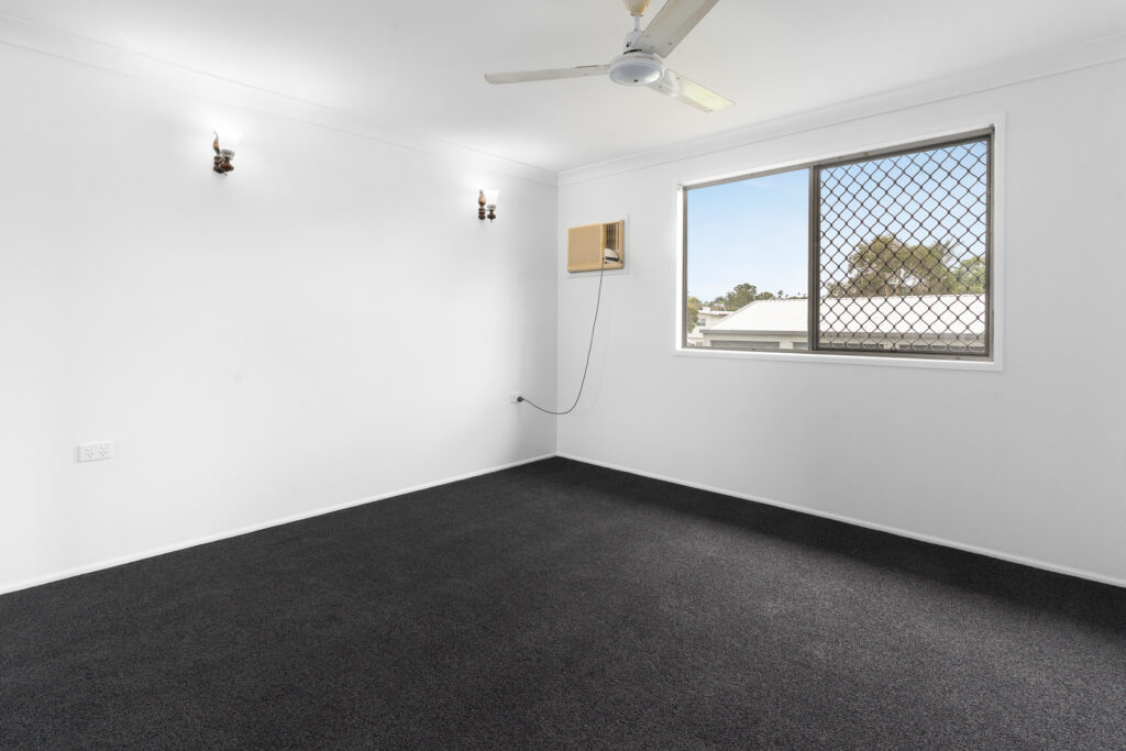 Sold - 30 Elwing Street - New Property in Kawana - Real Estate by Michael Millers