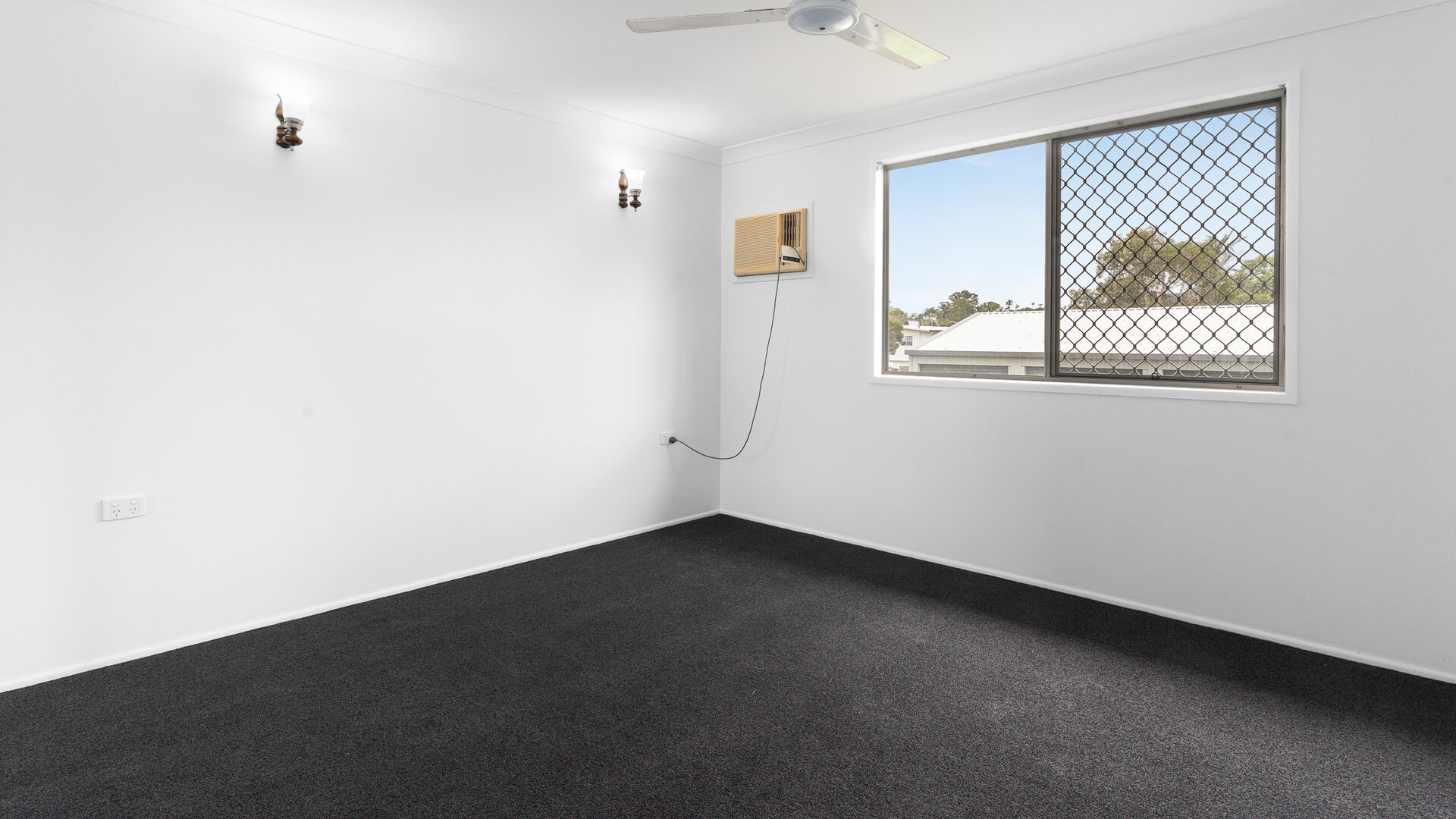 Sold - 30 Elwing Street - New Property in Kawana - Real Estate by Michael Millers