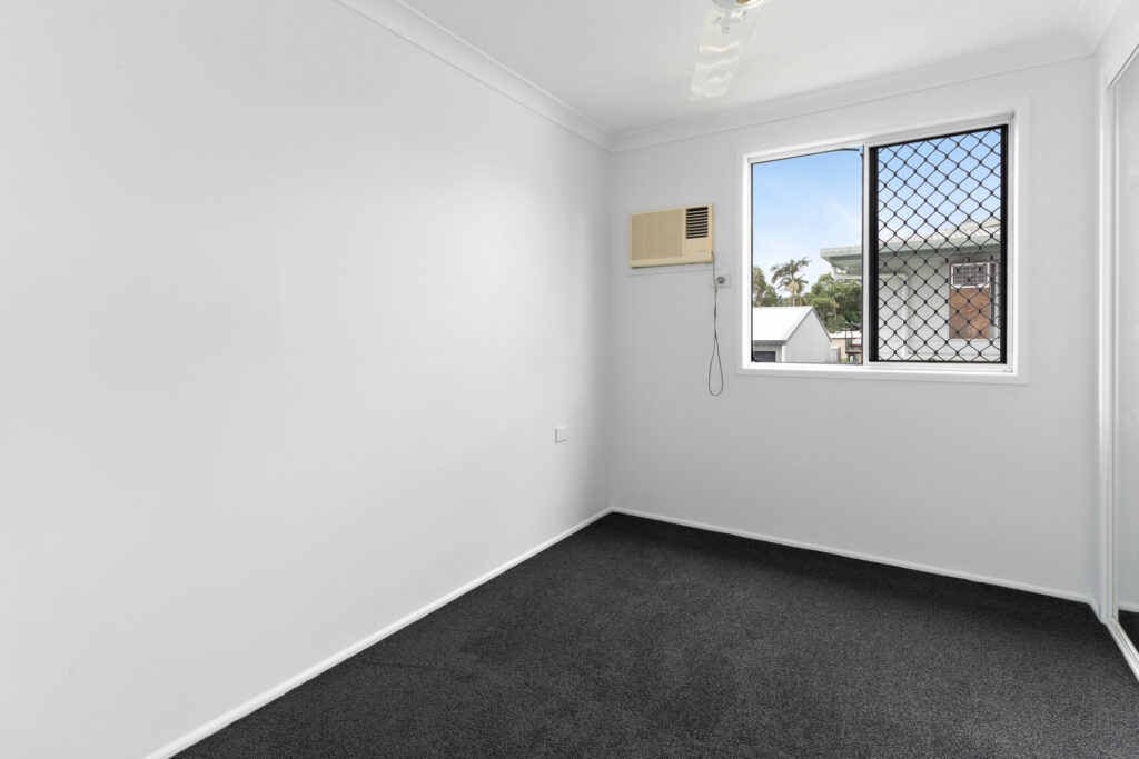 Sold - 30 Elwing Street - New Property in Kawana - Real Estate by Michael Millers