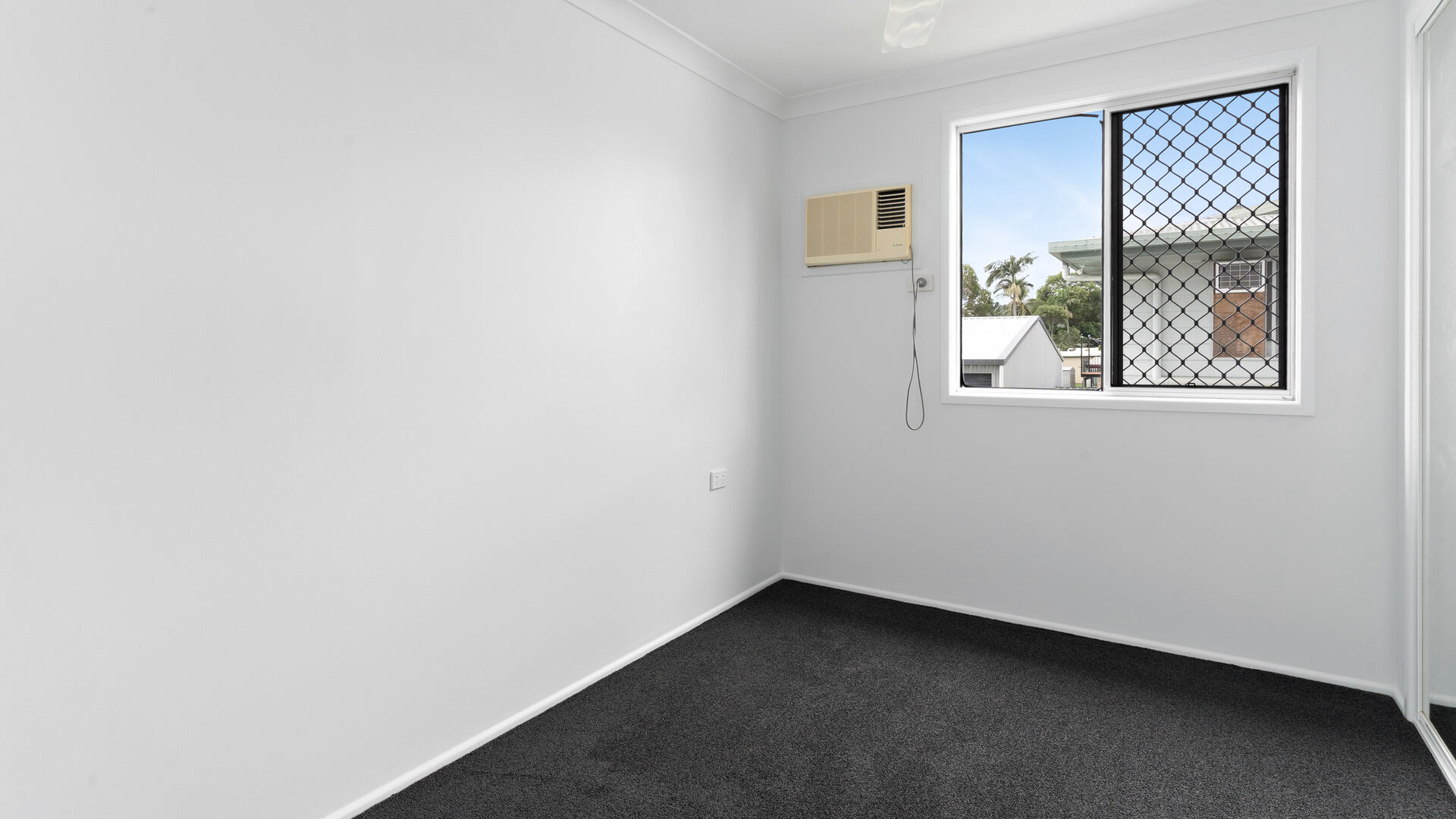 Sold - 30 Elwing Street - New Property in Kawana - Real Estate by Michael Millers
