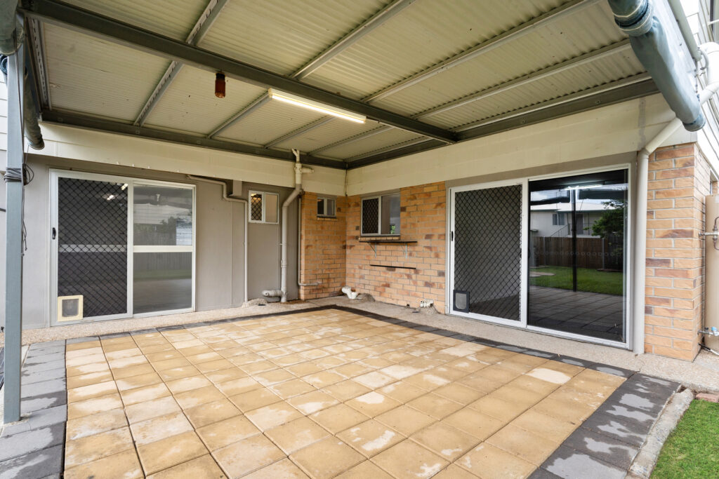 Sold - 30 Elwing Street - New Property in Kawana - Real Estate by Michael Millers