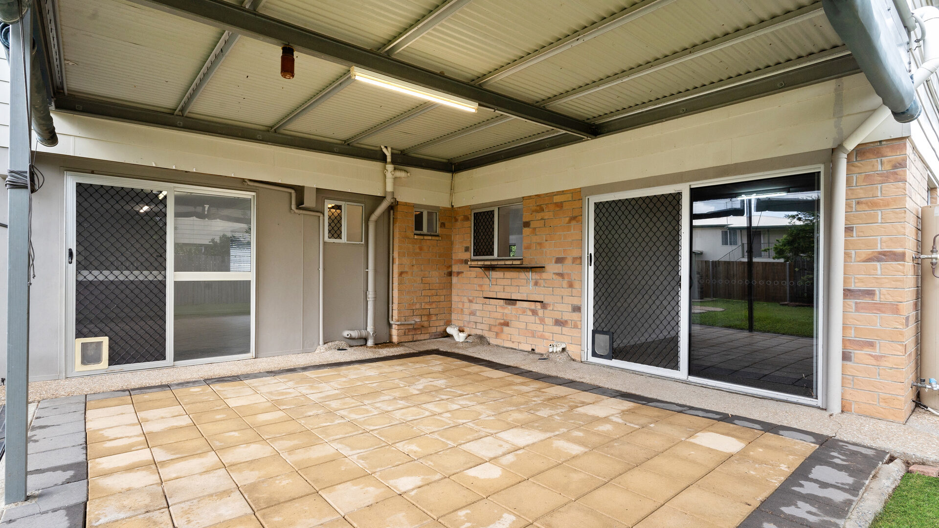 Sold - 30 Elwing Street - New Property in Kawana - Real Estate by Michael Millers