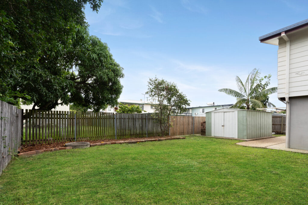 Sold - 30 Elwing Street - New Property in Kawana - Real Estate by Michael Millers