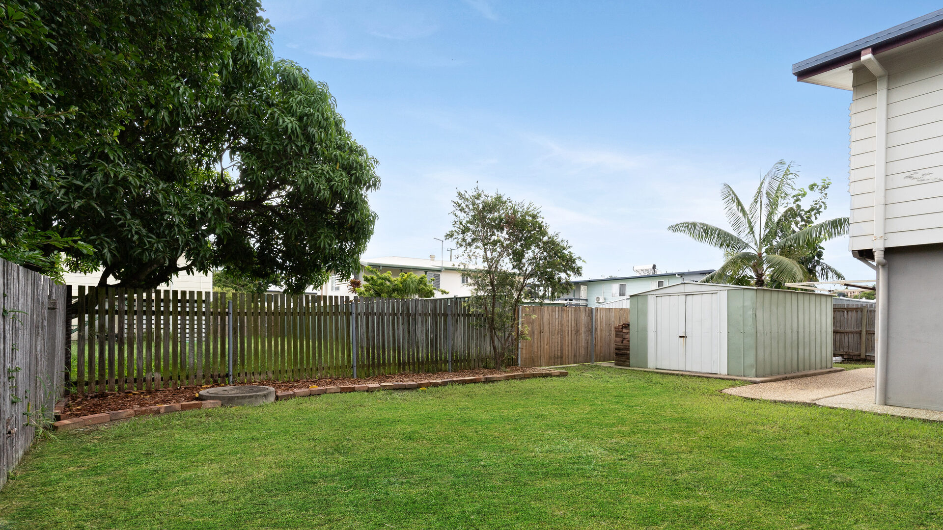 Sold - 30 Elwing Street - New Property in Kawana - Real Estate by Michael Millers
