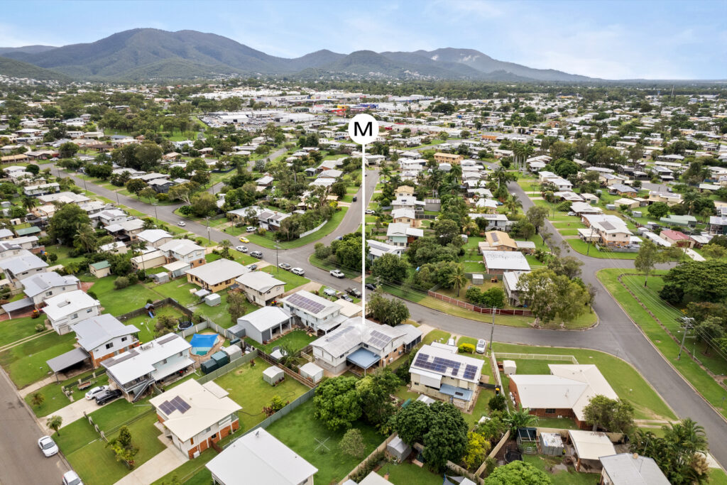 Sold - 30 Elwing Street - New Property in Kawana - Real Estate by Michael Millers