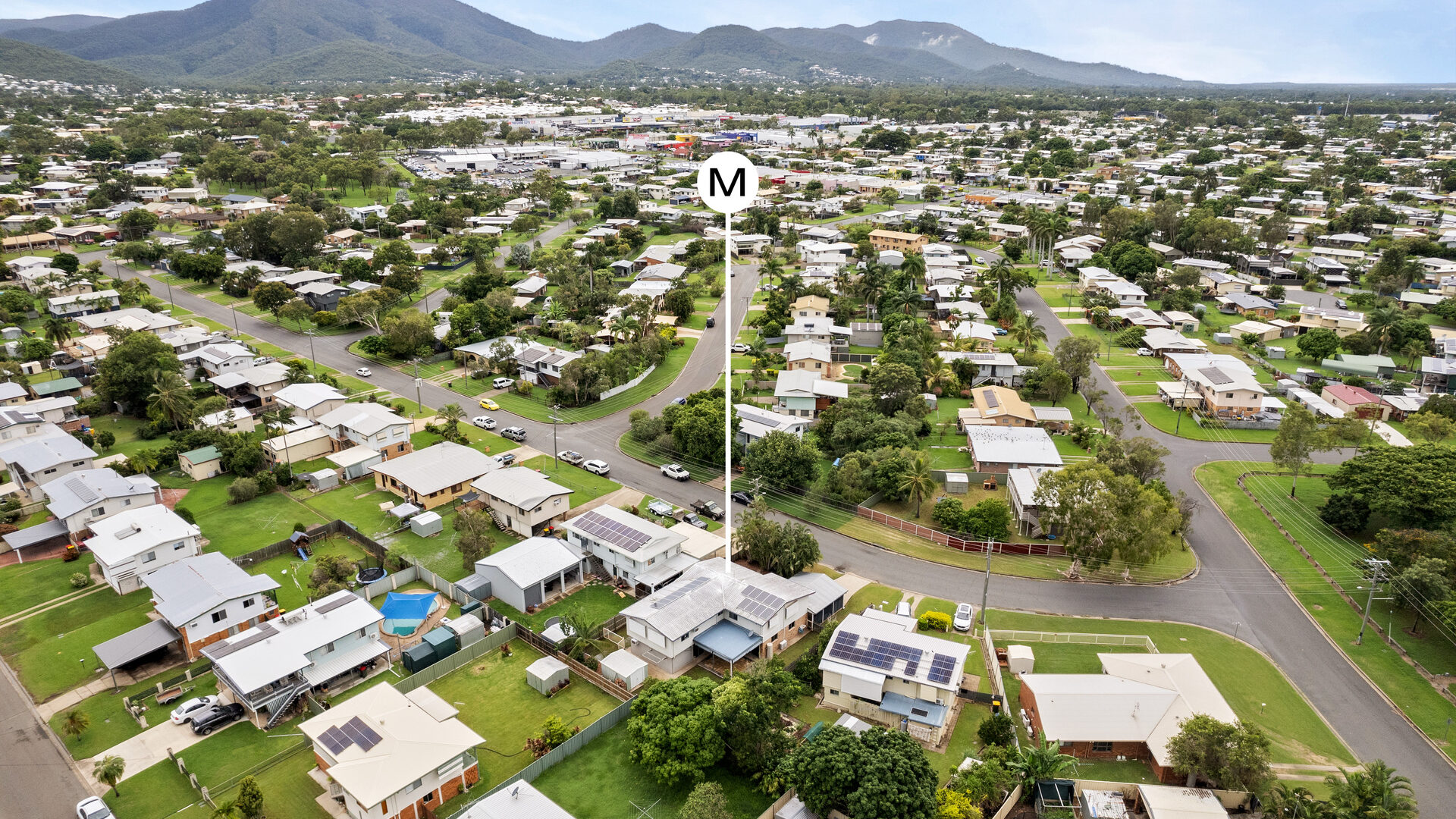 Sold - 30 Elwing Street - New Property in Kawana - Real Estate by Michael Millers