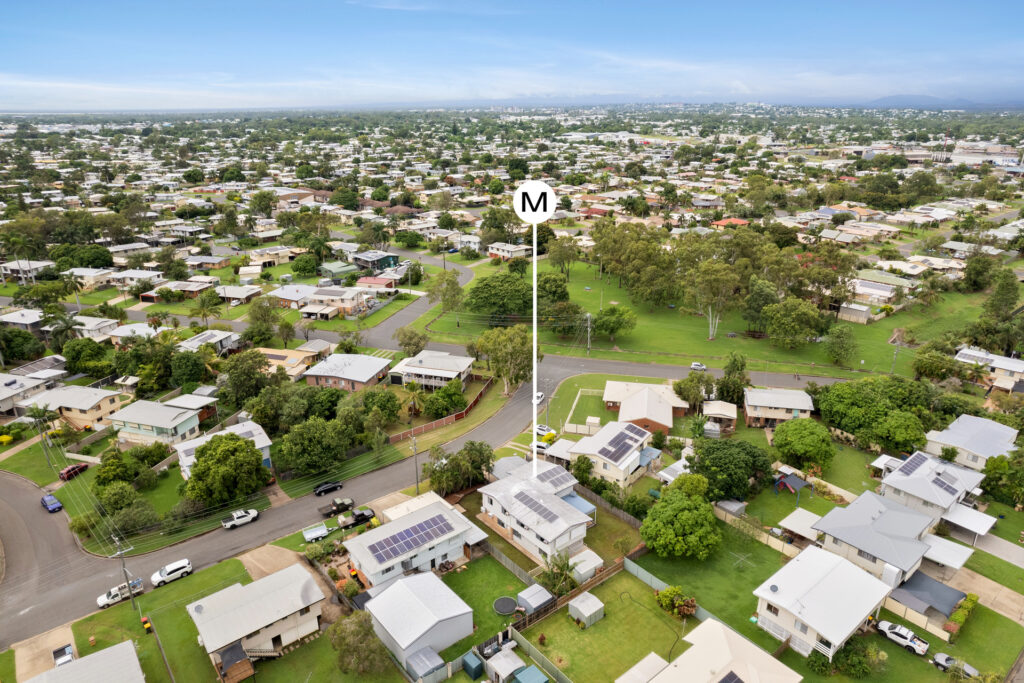 Sold - 30 Elwing Street - New Property in Kawana - Real Estate by Michael Millers