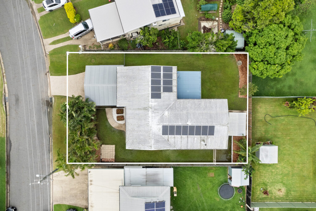 Sold - 30 Elwing Street - New Property in Kawana - Real Estate by Michael Millers