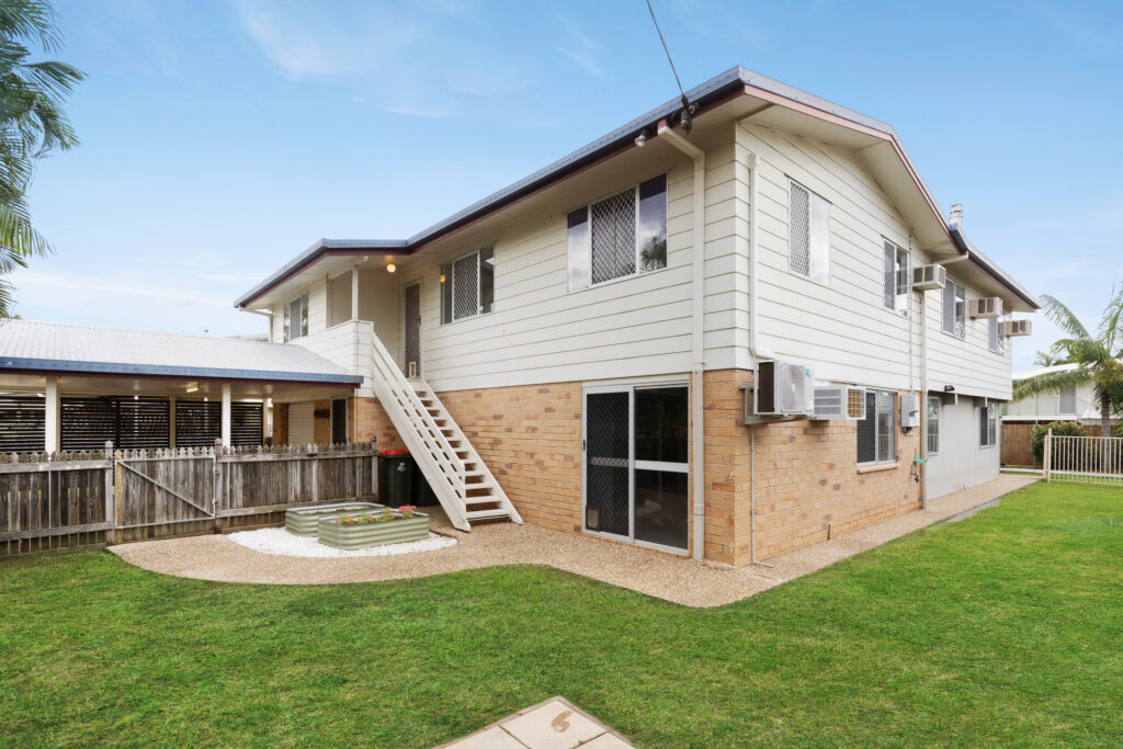 Sold - 30 Elwing Street - New Property in Kawana - Real Estate by Michael Millers