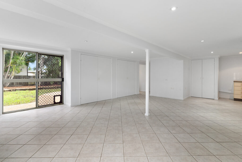 Sold - 30 Elwing Street - New Property in Kawana - Real Estate by Michael Millers