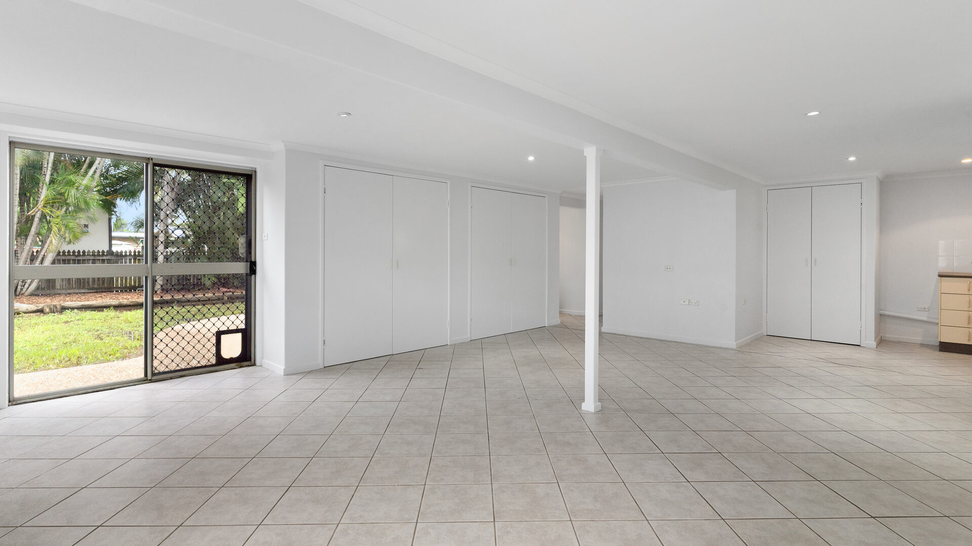 Sold - 30 Elwing Street - New Property in Kawana - Real Estate by Michael Millers