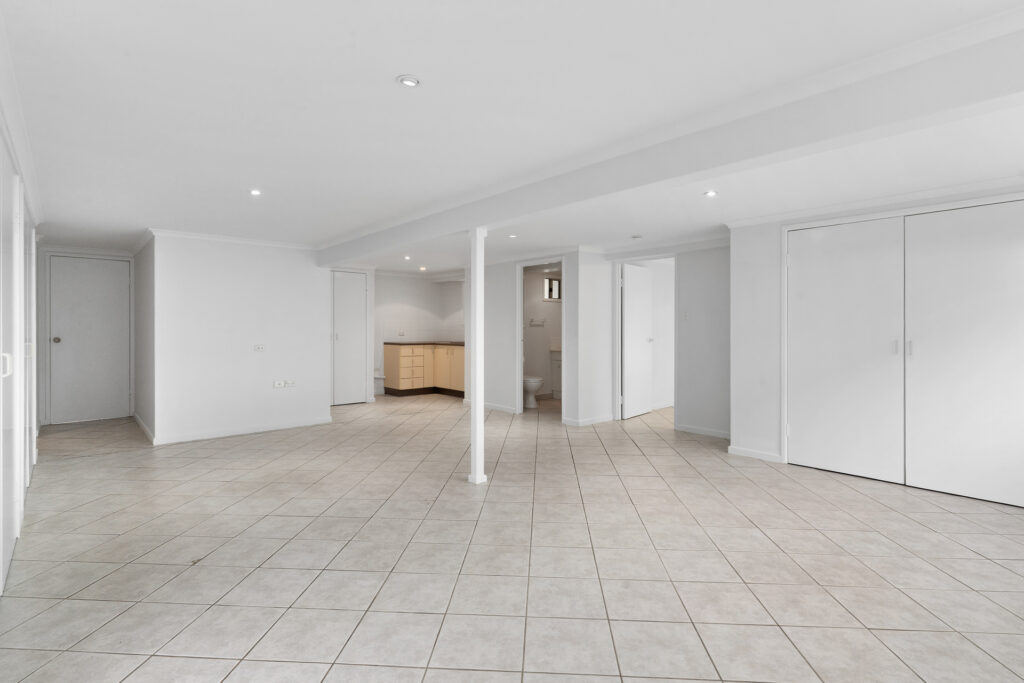 Sold - 30 Elwing Street - New Property in Kawana - Real Estate by Michael Millers