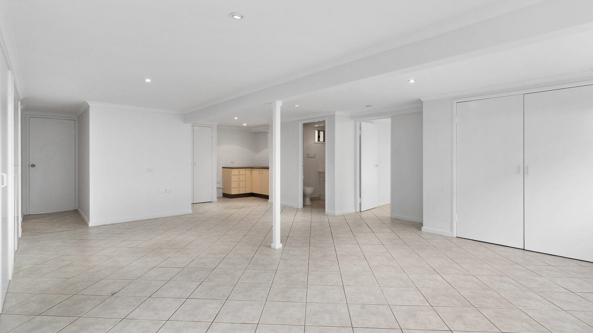 Sold - 30 Elwing Street - New Property in Kawana - Real Estate by Michael Millers