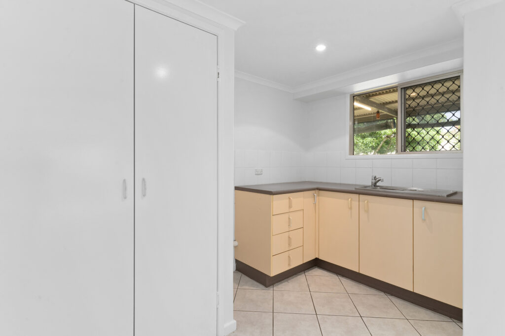 Sold - 30 Elwing Street - New Property in Kawana - Real Estate by Michael Millers
