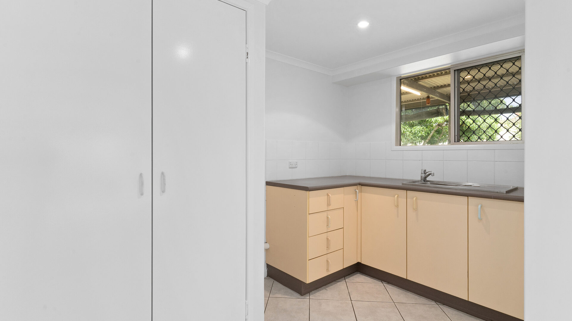 Sold - 30 Elwing Street - New Property in Kawana - Real Estate by Michael Millers